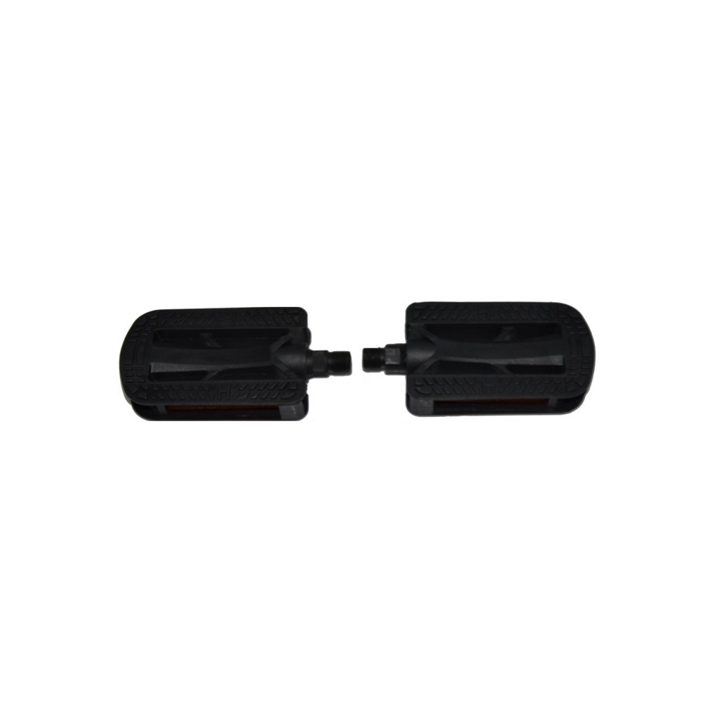 RKS KM5-S PEDAL TAKIMI #RK 24838